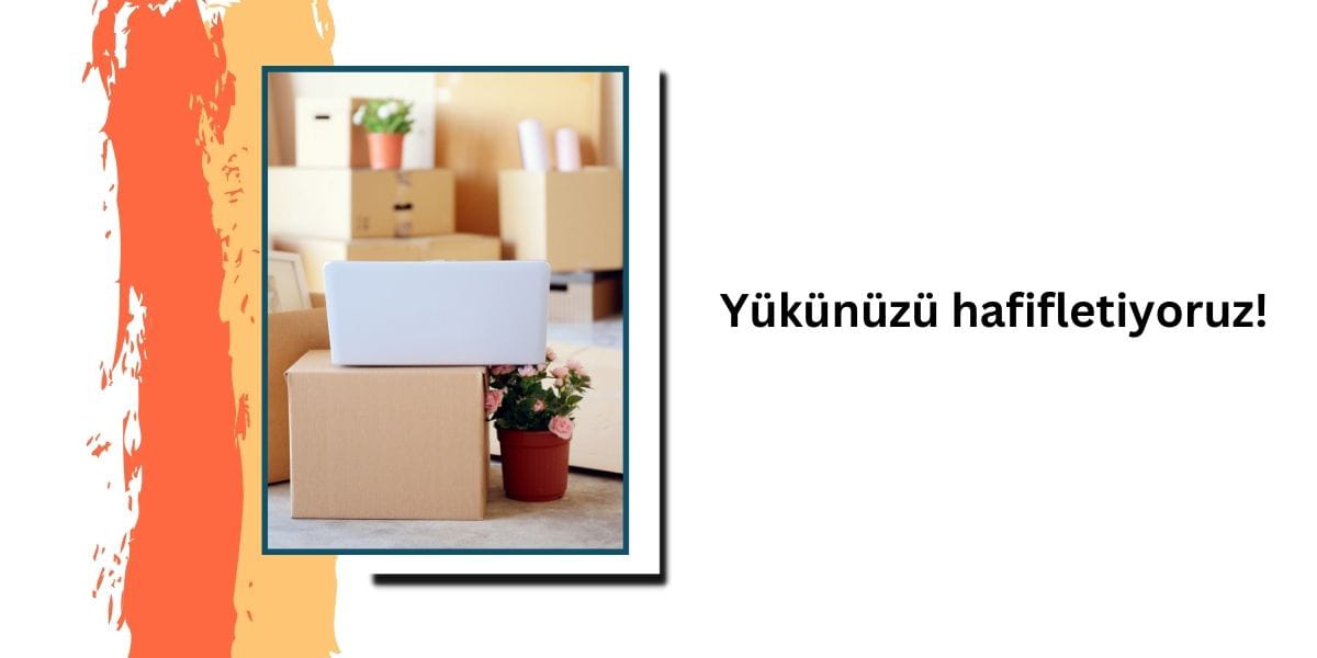 Ümraniye Evden Eve Nakliyat