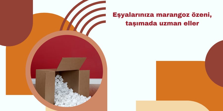 Yozgat Evden Eve Nakliyat