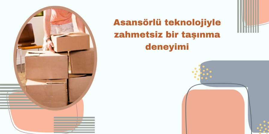 Zonguldak Evden Eve Nakliyat