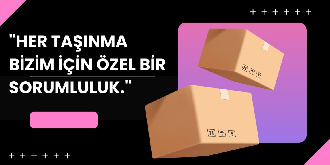 Adıyaman Şehirler Arası Nakliyat