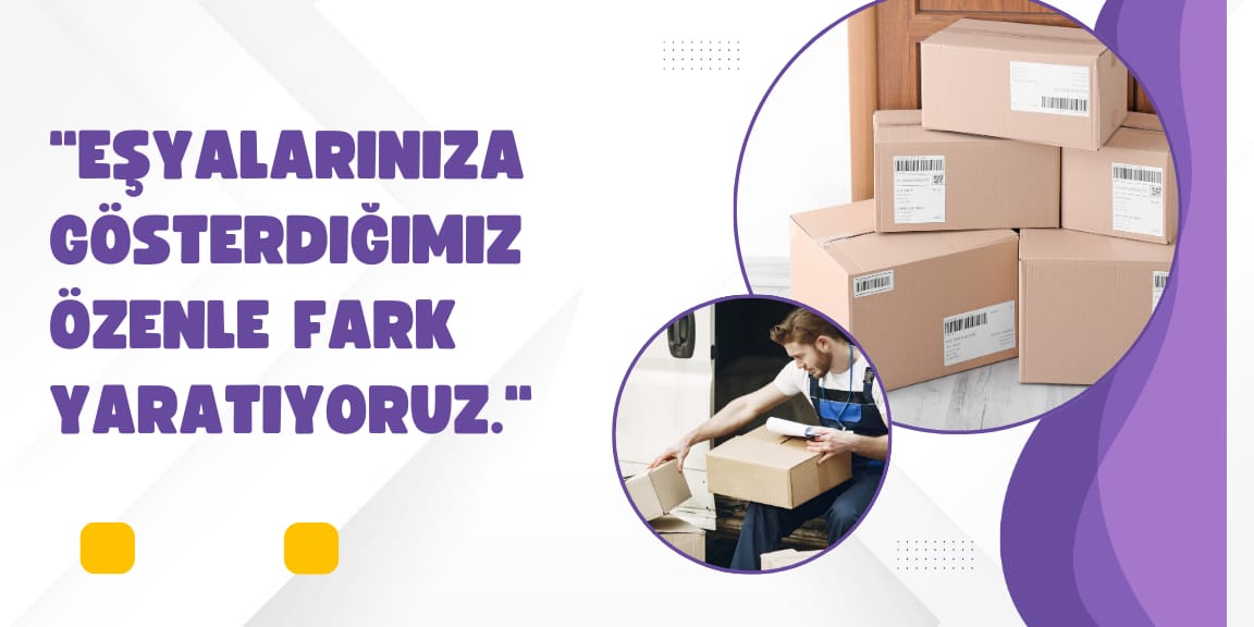 Afyonkarahisar Şehirler Arası Nakliyat