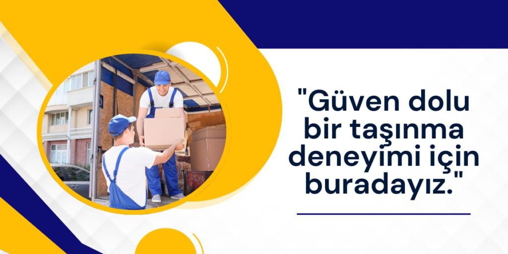 Ağrı Şehirler Arası Nakliyat