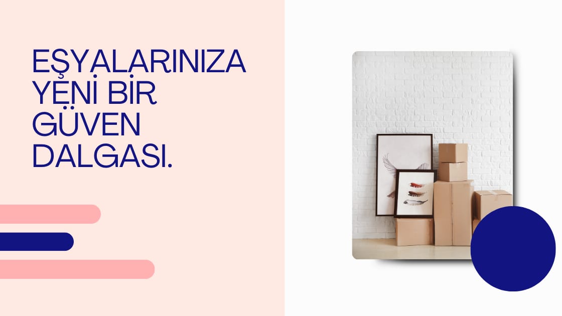 Arnavutköy Asansörlü Nakliyat