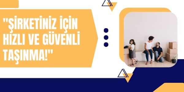Atakent Nakliye Kamyonet