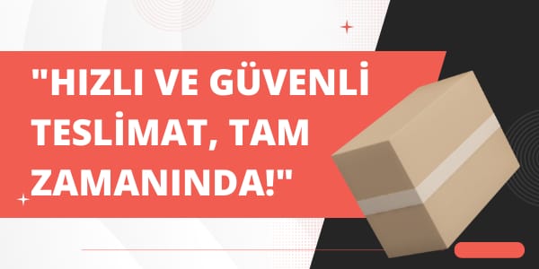 Avcılar Nakliye Kamyonet