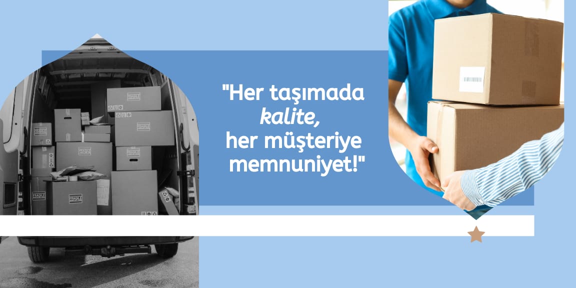 Aydın Şehirler Arası Nakliyat