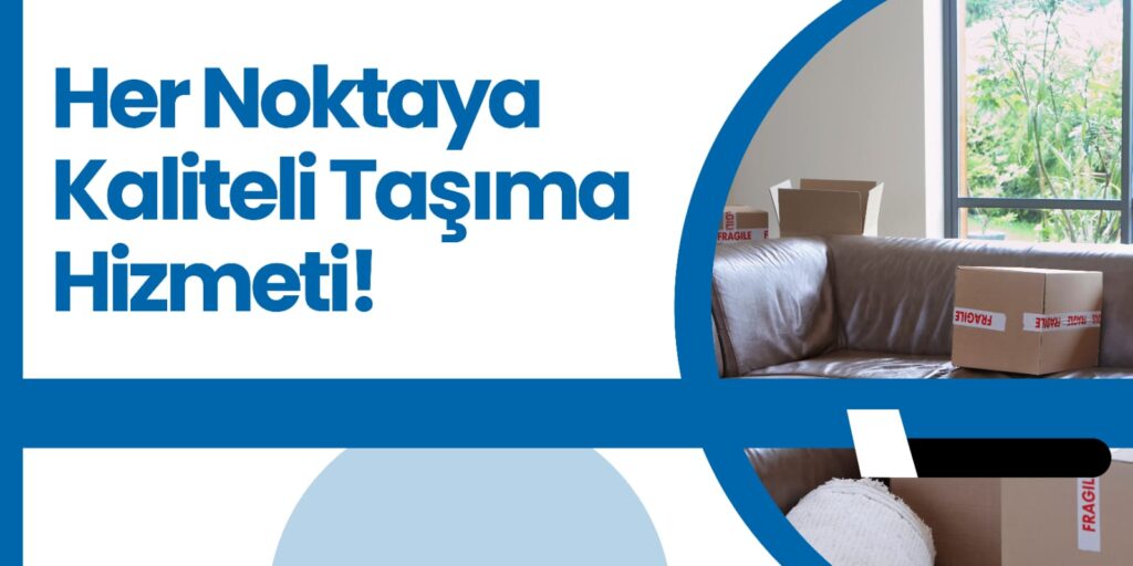 Bakırköy Ambar