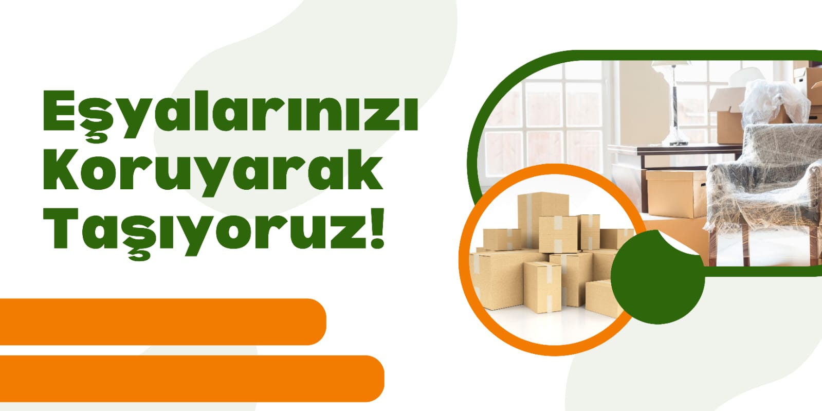 Başakşehir Ambar