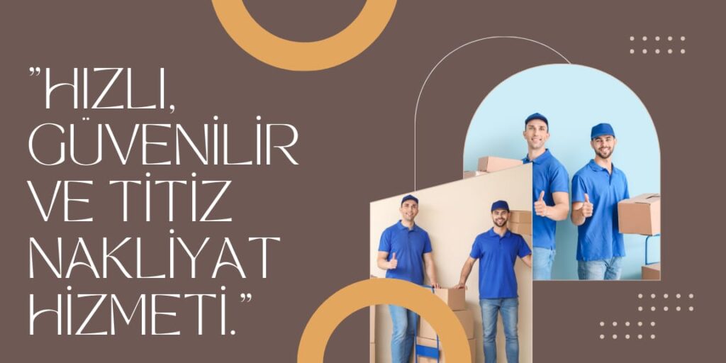 Batman Şehirler Arası Nakliyat