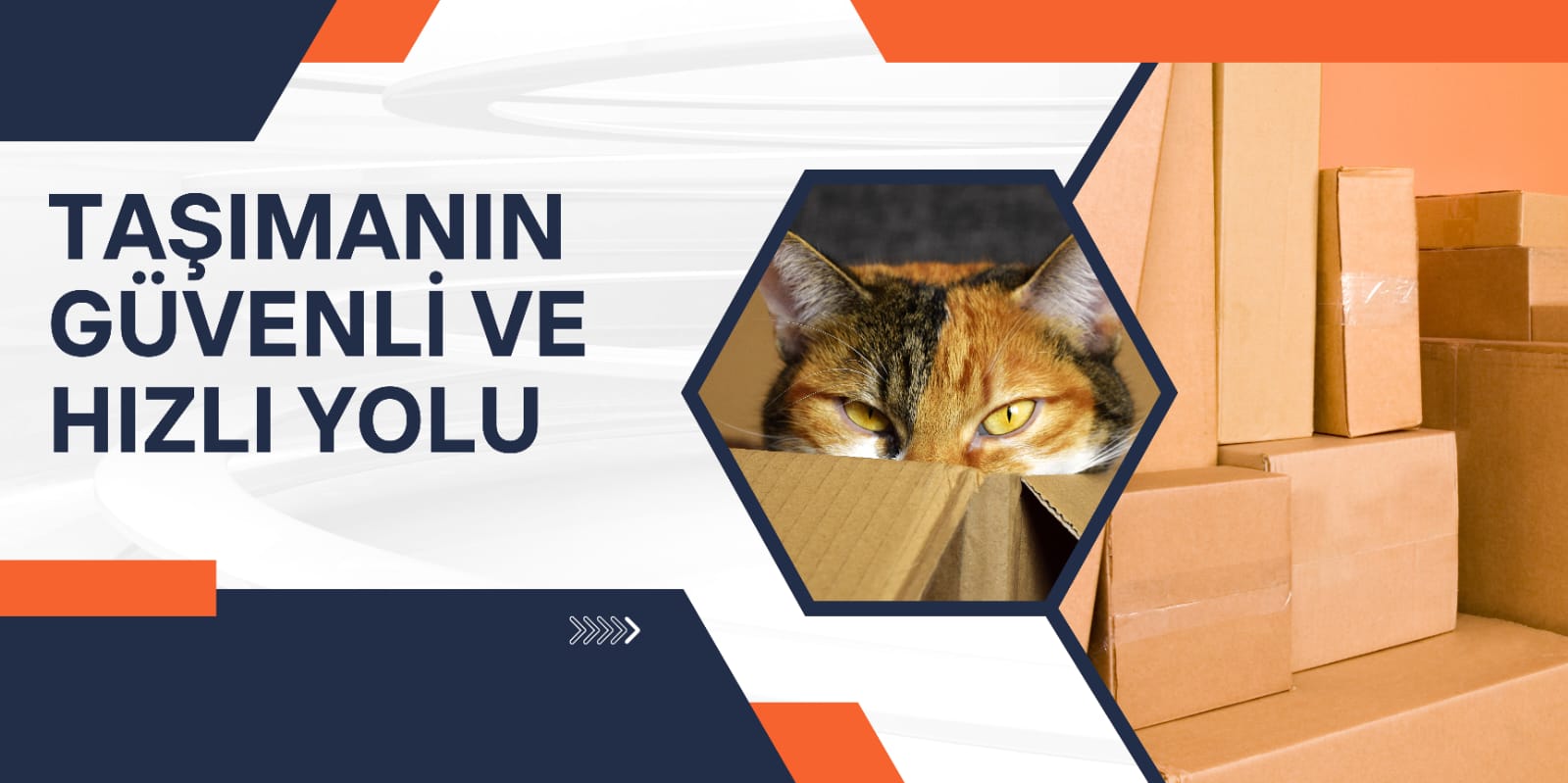 Bayrampaşa Ambar