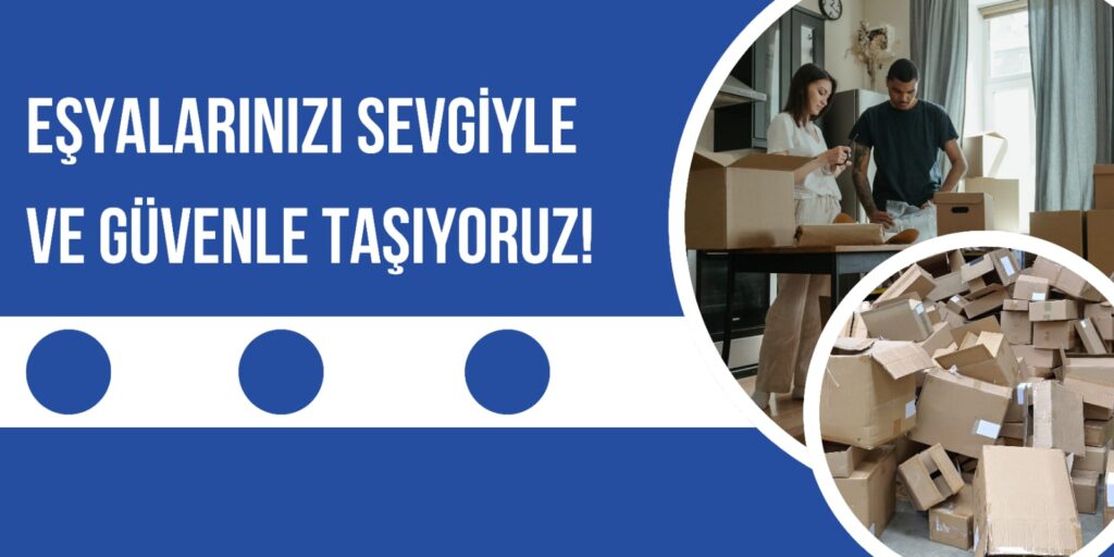 Beşiktaş Ambar