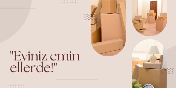 Beykent Ambar