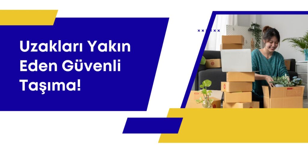 Beylikdüzü Ambar