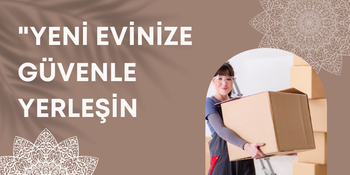 Bingöl Şehirler Arası Nakliyat