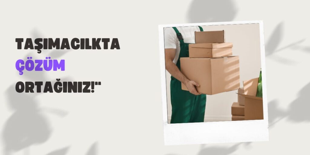 Bitlis Şehirler Arası Nakliyat
