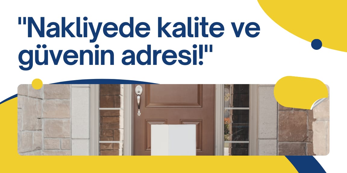 Bursa Şehirler Arası Nakliyat