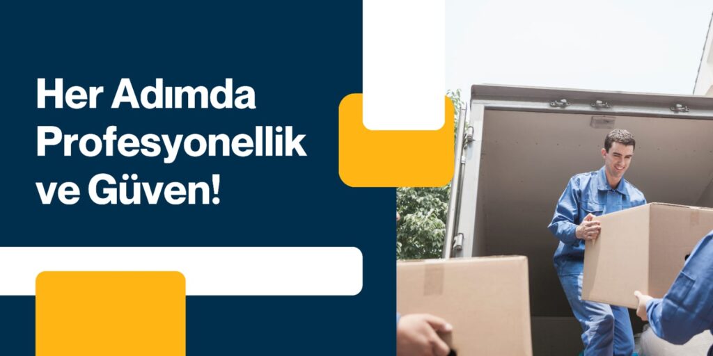 Büyükçekmece Ambar