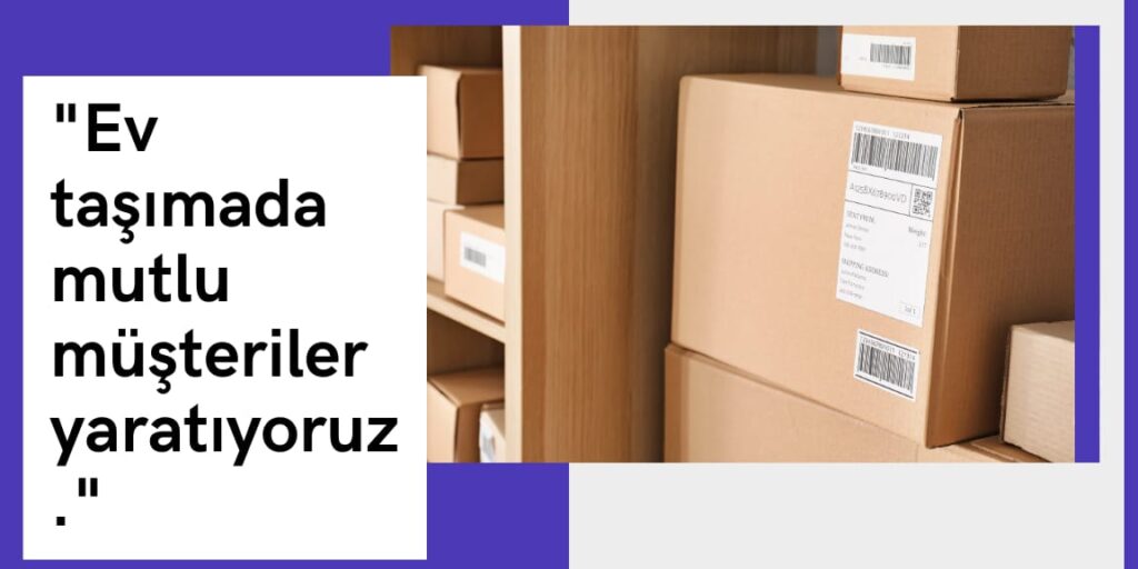 Çankırı Şehirler Arası Nakliyat