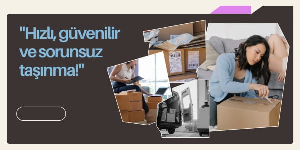 Cevizlibağ Ambar