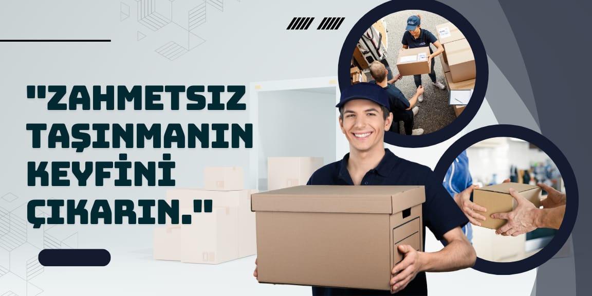 Çorum Şehirler Arası Nakliyat