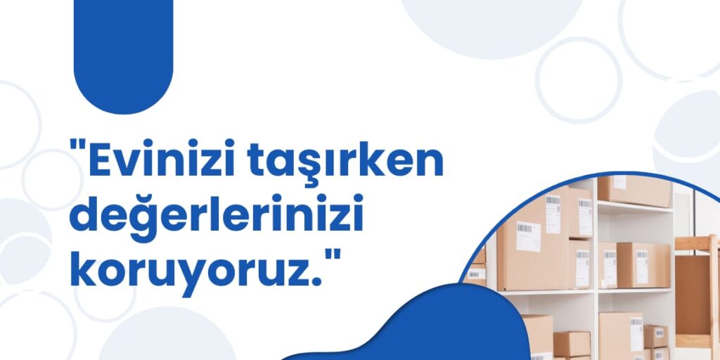 Diyarbakır Şehirler Arası Nakliyat