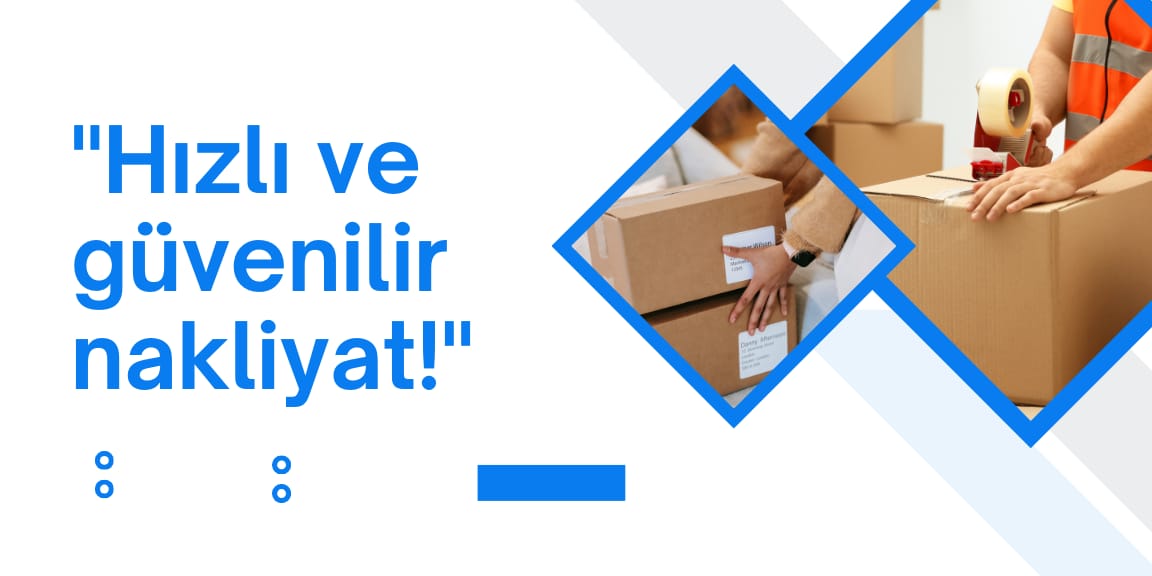 Düzce Şehirler Arası Nakliyat