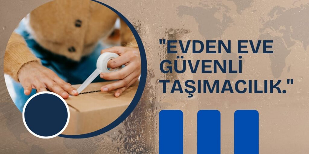 Elazığ Şehirler Arası Nakliyat