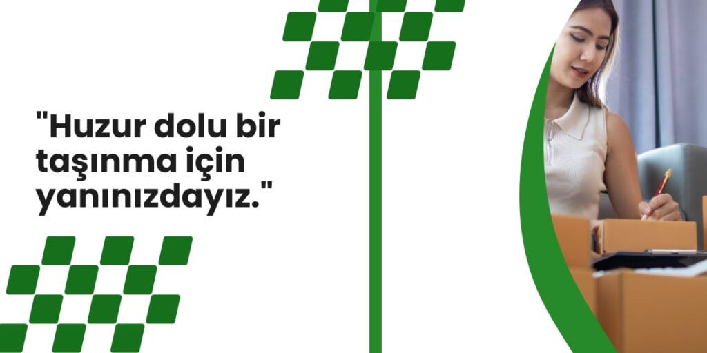 Erzincan Şehirler Arası Nakliyat