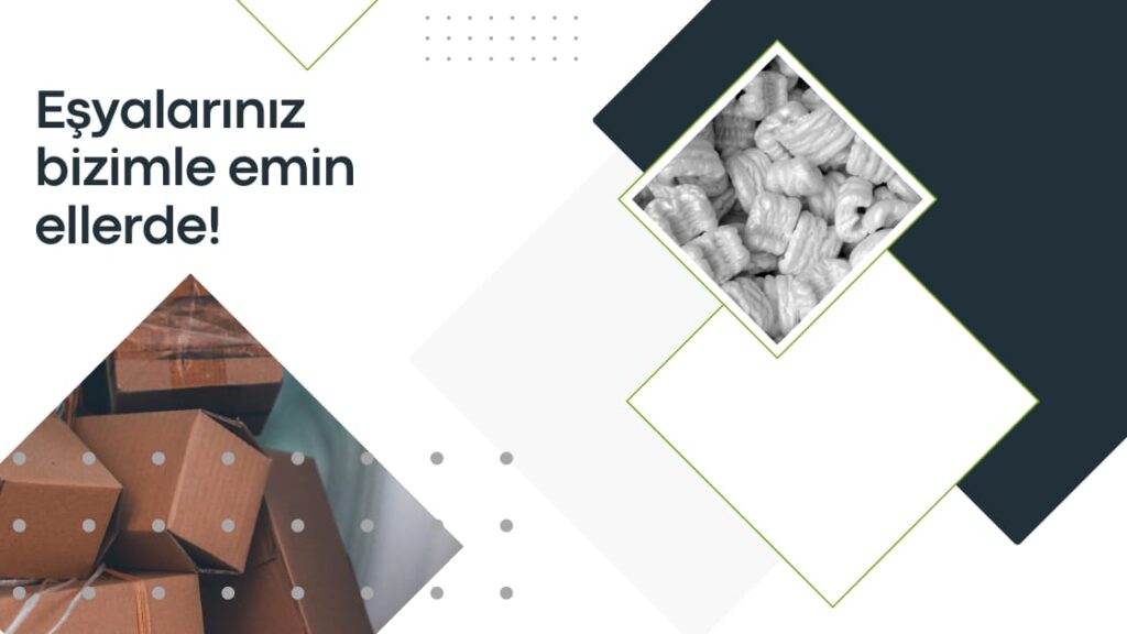 Esenyurt Ambar