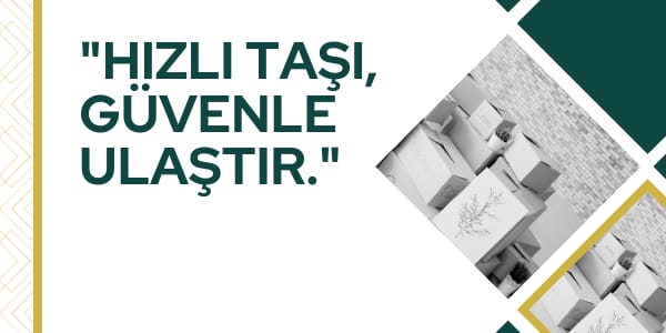 Eyüpsultan Nakliye Kamyonet