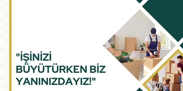 Florya Nakliye Kamyonet