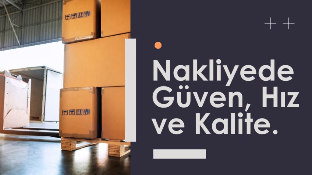 Gaziosmanpaşa Asansörlü Nakliyat