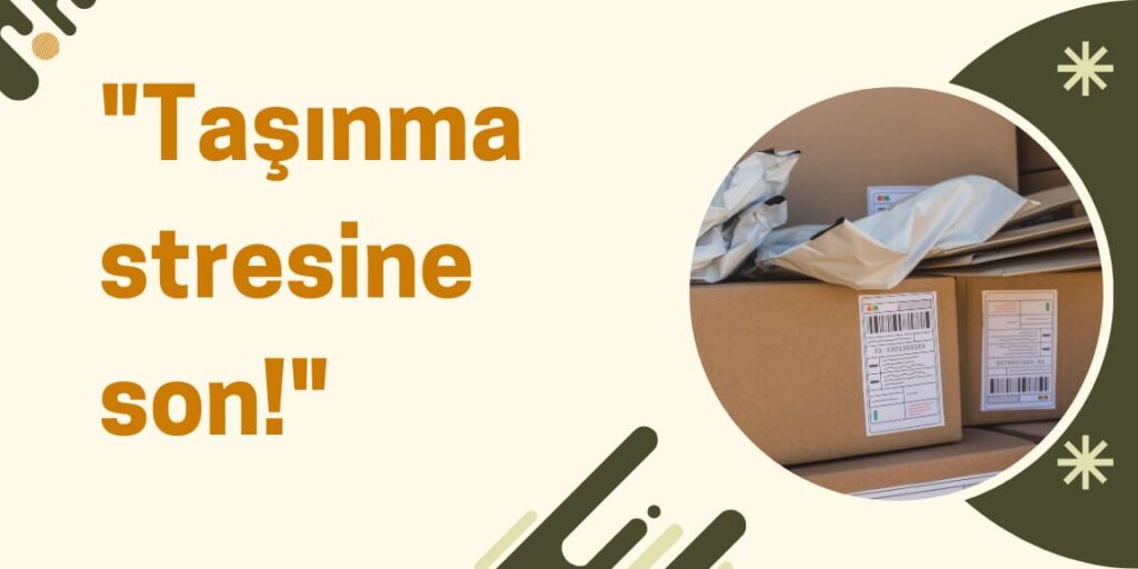 Giresun Şehirler Arası Nakliyat