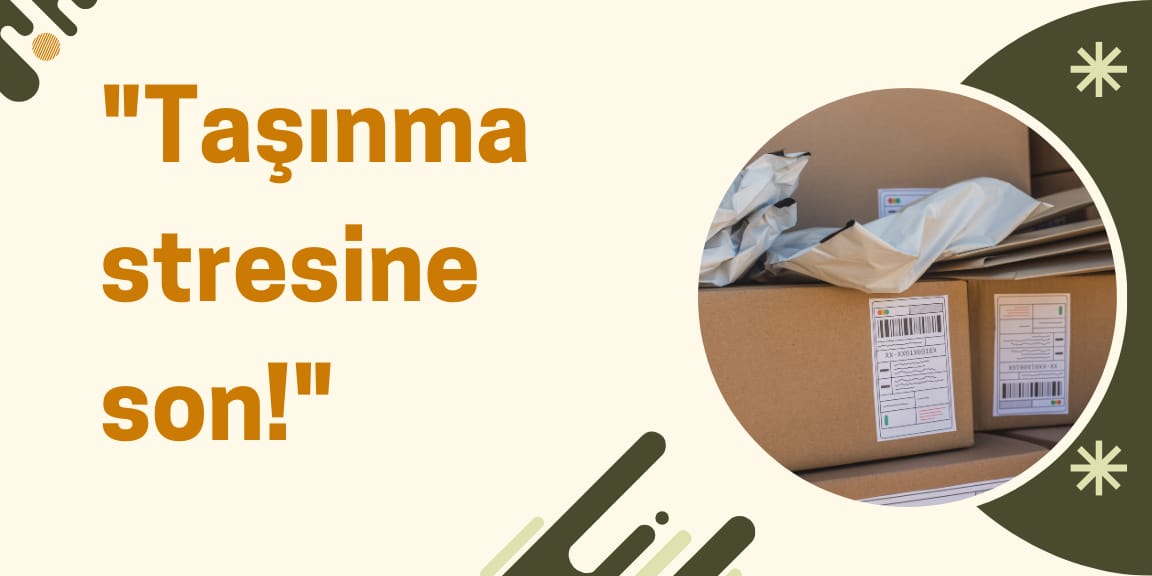 Giresun Şehirler Arası Nakliyat