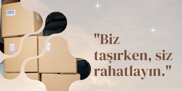Gültepe Ambar