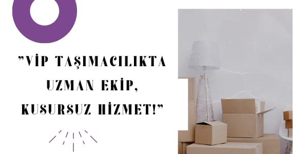 Gültepe Evden Eve Nakliyat