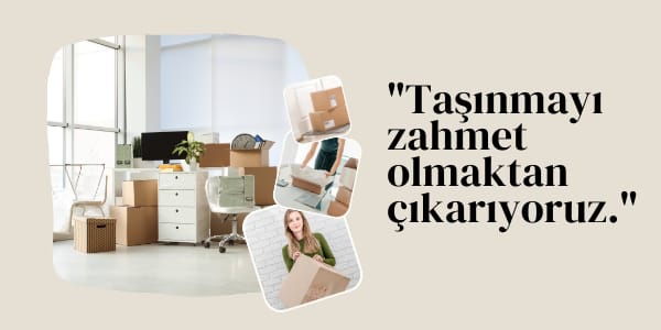 Gümüşpala Ambar