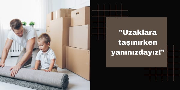 Gümüşpala Nakliye Kamyonet