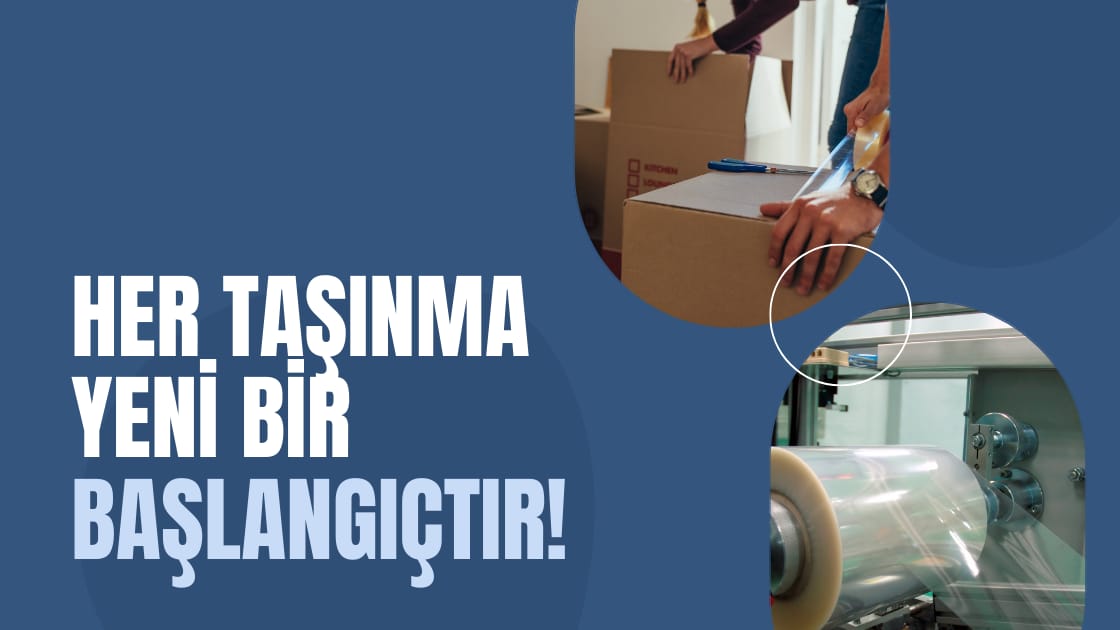 Güngören Nakliye Kamyonet