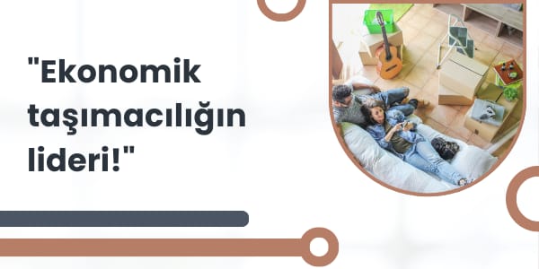 Gürpınar Nakliye Kamyonet
