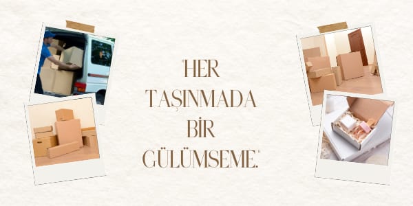 Güzelce Ambar