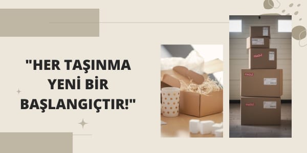 Halkalı Ambar