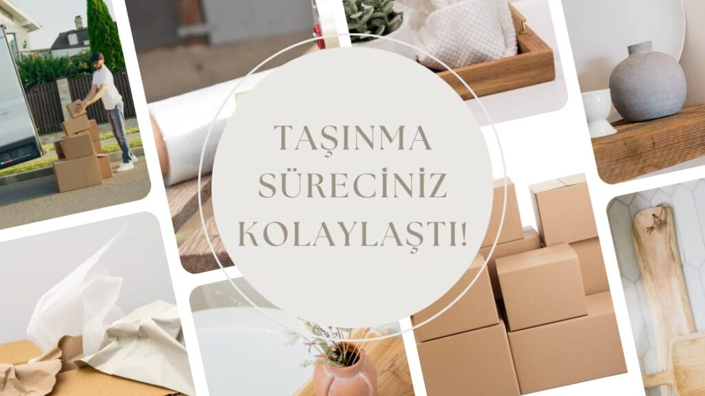 Kadıköy Ambar
