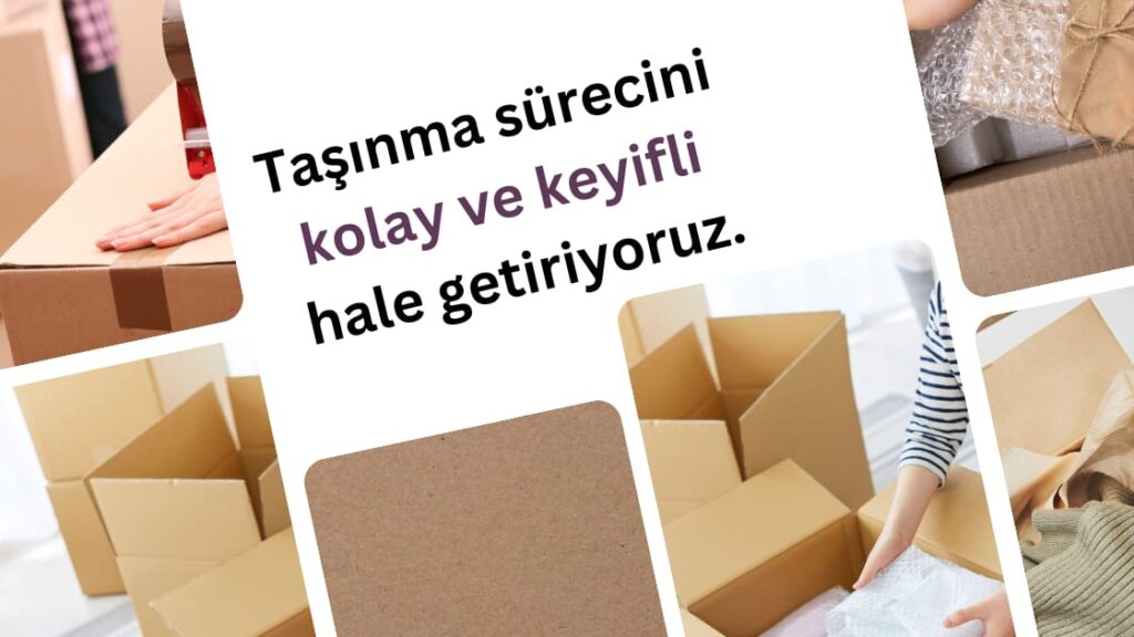 Kağıthane Ambar