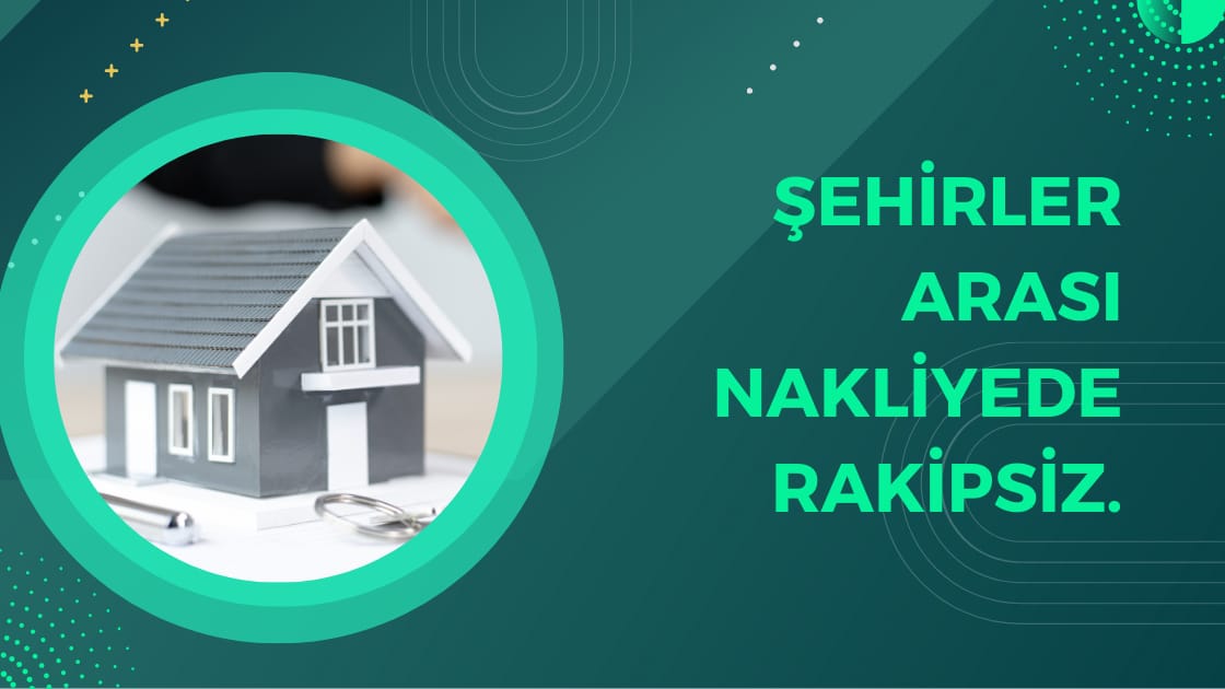 Kağıthane Asansörlü Nakliyat