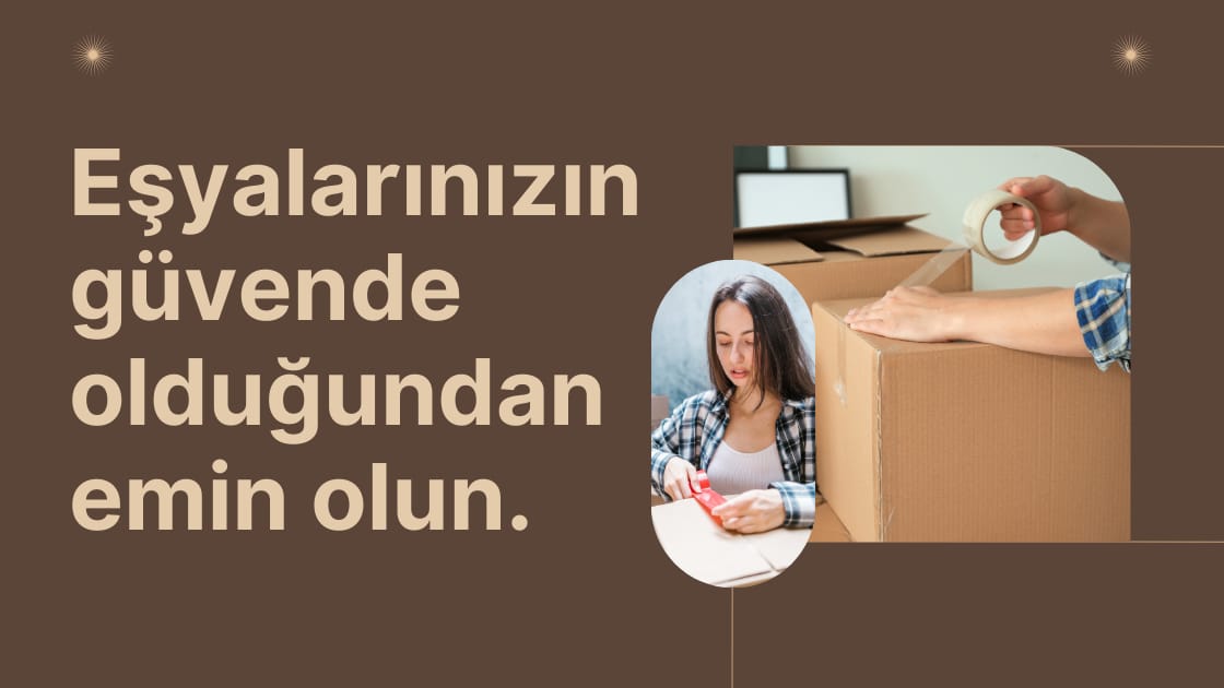 Kartal Ambar