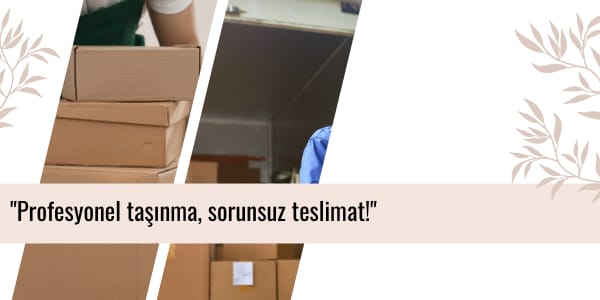 Kavaklı Ambar
