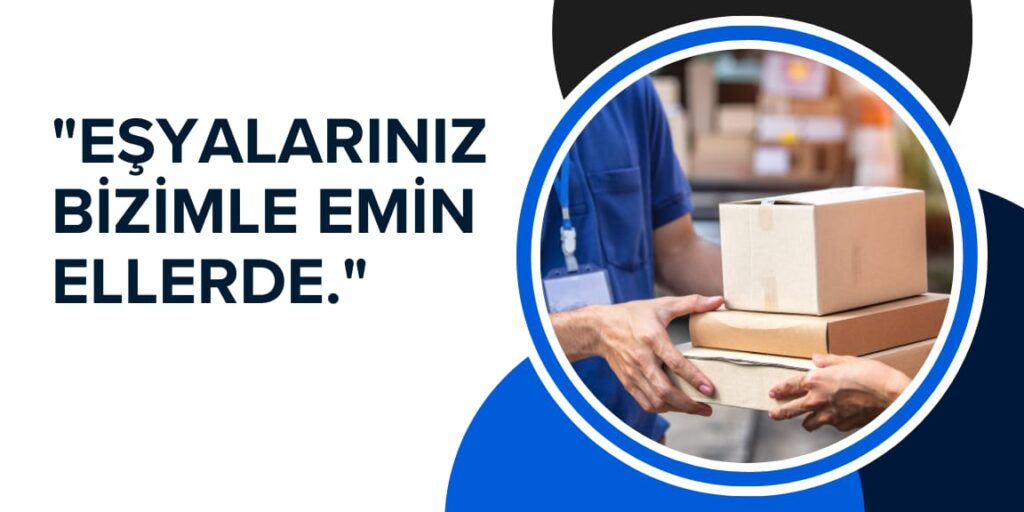 Kilis Şehirler Arası Nakliyat