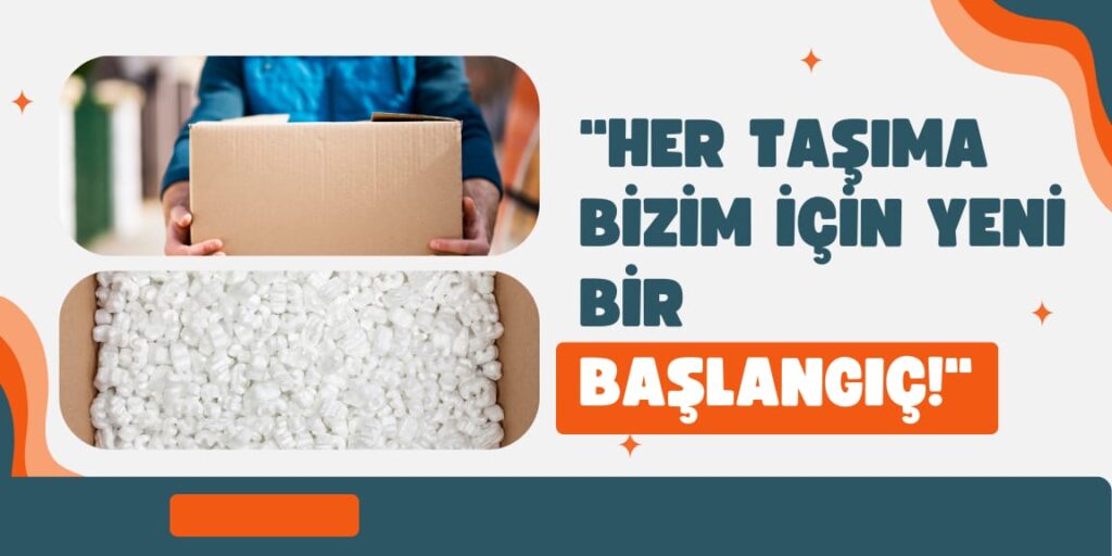 Kırklareli Şehirler Arası Nakliyat