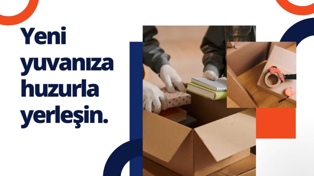 Küçükçekmece Ambar